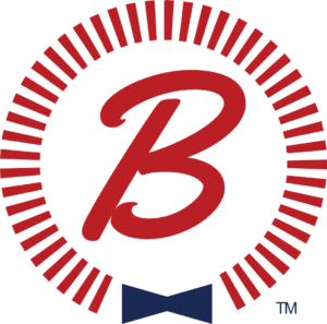 Blakes Lotaburger Logo